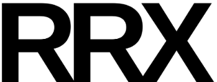 RoverRox